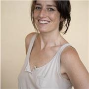 Hello et Hola ! Je donne cours Anglais et Espagnol tous publics. Je m'adapte aux niveaux de chaque élève. J'habite près de Bayonne et je peux donner des cours en ligne si besoin.
